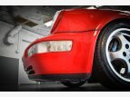 Thumbnail Photo 27 for 1991 Porsche 911